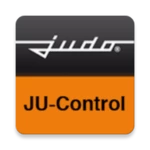 ju-control android application logo